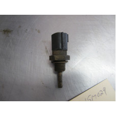 15M029 Coolant Temperature Sensor For 04-06 Nissan Titan XE 4WD 5.6